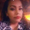 Paula Cecilia Rodriguez - @paula.cecilia.rod - TikTok
