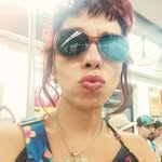 Paula Cecilia Sollazzo - @paulaceciliasollazzo - Instagram