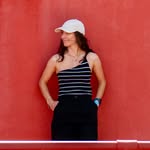 Paula Compeán - @paulaceciliac - Instagram