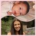 Paula Gardner Cecil - Facebook