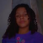paula - @paula_cecilia08 - Instagram