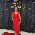 Paula Souza - @paula.cecilia.58323 - Instagram