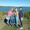 paulacecil - @pau22.cecilia - TikTok