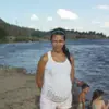 paulaceciliaale - @paulaceciliaale - TikTok
