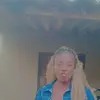 paulaceciliadapg - @paulacecil10 - TikTok