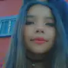 paulaceciliasilva7 - @paulaceciliasilva7 - TikTok