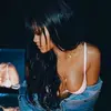 Paulinha - @paulacecilia68 - TikTok