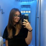 <3 - @paula_cernat28 - Instagram