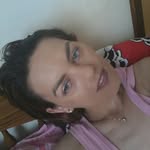 Cernat Paula - @paulacernat1 - Instagram