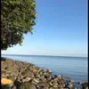 mistery_girl27 - @paulacerna7 - TikTok