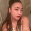 PAU - @paulacerna0 - TikTok