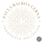Paula Balboa Cerna - @paulabalboacerna - Instagram