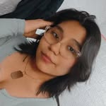 Paula Castillo Cerna - @im_pau._ - Instagram