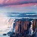 Paula Cerna - Facebook