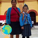 Paula Cerna - Facebook