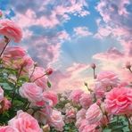 Paula Cerna - Facebook