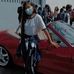Paula Cerna - Facebook