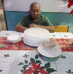 Paula Cerna - Facebook