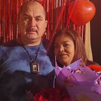 Paula Cerna - Facebook