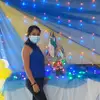 Paula Cerna - @paulacerna - TikTok