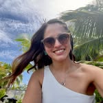 Paula Cerna Bravo - @paucernab - Instagram