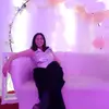 Paula Cerna - @paucerna2 - TikTok