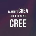 Paula Cerna Maquin - @cernamaquinpaula - Instagram
