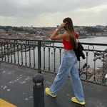 𝐏𝐚𝐮𝐥𝐚 𝐂𝐞𝐫𝐧𝐚𝐝𝐚𝐬 - @paulacernadas - Instagram