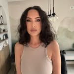 Paula Cernat - @paulaacernat - Instagram