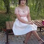 Paula Cernat - @paula_cernat - Instagram