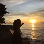Paula Dela Cerna - Facebook