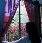 Paula Dela Cerna - Facebook