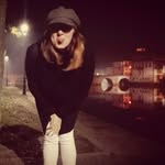 paula - @paula___cernadas - Instagram