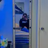 Paula sofia Cerna murillo - @paulasofiacernamu - TikTok