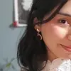 paulaa cerna - @paulaa.cerna - TikTok