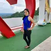 paulacerna14 - @paulacerna14 - TikTok