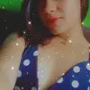 paulacerna32 - @julieth__rios - TikTok