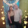 paulacerna597 - @paulacerna597 - TikTok