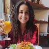 paulacernamendoza - @paulacernamendoza - TikTok
