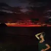 PΛU✨ - @pauladelacerna5 - TikTok