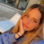 Chaza :) - @paulachaza - Instagram