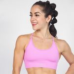 María Paula Lacharme | Psicóloga y Wellness Coach - @paulacharme - Instagram