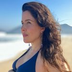 @paula.chavesz - Instagram