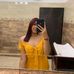 Paula Cha - Facebook