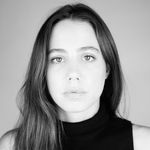 Paula Chaffin - @paulachaffin - Instagram