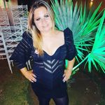 Paula Chaib - @paulachaib - Instagram