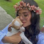 Paula Chalark - @paulachalark5 - Instagram