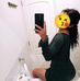 Paula Chang - Facebook