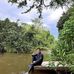 Paula Chao - Facebook