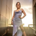 Paula Chaparro - @paula_ch.a - Instagram